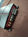 Amplifier